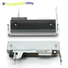 New OEM 300dpi Printhead for Honeywell PM45 PN: 50180237-001 picture