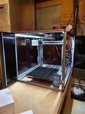 Snapmaker 2.0 A350T 3-in-1 3D printer / Laser engraver / CNC Mill picture