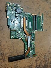 HP Star Wars 15-an097nr i5-6200U 940M 2GB Laptop Motherboard 836094-601 picture