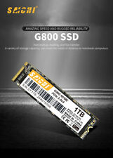 Internal Solid State Drive (SSD) NVMe PCIe 3.0 x4,128GB 256GB 512GB 1TB 2100MB/S picture