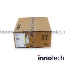 Cisco C1000-8P-2G-L Cisco Catalyst 1000-8P-2G-L Managed Switch New Sealed picture