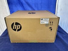 NEW Sealed HP Designjet  Service Station  6inks assy p/n W6B55-67009 picture