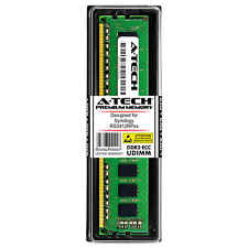 2GB 1Rx8 PC3-10600E ECC UDIMM Synology RackStation RS3412RPxs Memory RAM picture