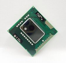 Intel Core i7-920XM 2.00GHz quad core 8M (SLBLW) PGA988 Notebook Processor picture