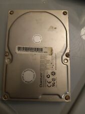 Vintage QUANTUM Fireball ST SE21S012 /2GB ST32A3B1 REV-02 Hard Drive - TESTED picture
