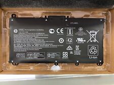 Genuine HT03XL Battery for HP Pavilion L11421-2C2 L11119-855 15-CS 15-DA OEM NEW picture