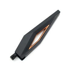 Original WiFi Antenna GT-AX11000 Dual Band 2.4G 5.8GHz for ASUS AX11000 Router picture