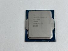 Intel Core i5-13500 Socket 1700 14 Core Desktop CPU SRMBM 2.5GHz - 4.8GHz picture