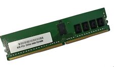 8GB Memory for HP Apollo r2800 Gen10 DDR4 2666MHz ECC RDIMM RAM picture