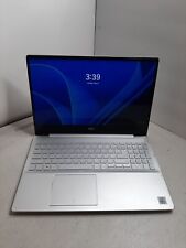 DELL INSPIRON 7591 2n1 Touch.  i7-10510U 1.8GHz 16GB RAM 512GB SSD Win11 #97 picture