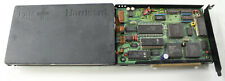 PLUS HardCard 800-09-0028 For IBM PC picture