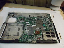 Used Pent m 1.7 cpu/mainboard in lower case from gateway m460/MA1 laptop. Look. picture
