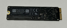 Samsung 256GB SSD Solid State Drive MZ-JPV256S/0A2 655-1959A MacBook Air A1466 picture
