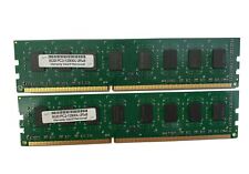 16GB (2X 8GB) Memory RAM for Gateway DX4375G DX4885-UB3A DX4885-UR1x DX4885-UR21 picture