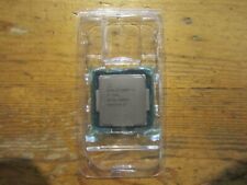 Intel Core i7-7700 SR338 Quad-core 3.60 GHz Processor Socket H4 LGA-1151 picture