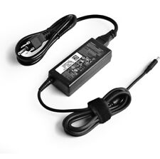 Charger for Dell Laptop Computer 65W 45W Round Tip Power Adapter BEST PRICE picture