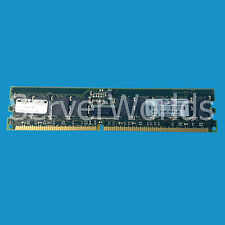 HP 1GB PC3200 DDR ECC Memory 373029-851 picture