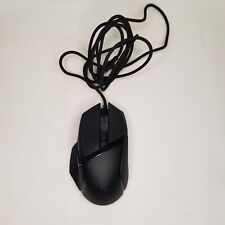 Razer Basilisk V3 Wired Gaming Mouse picture
