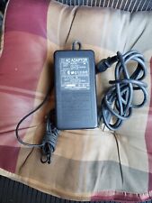 Toshiba PA8713U AC Adapter Power Supply Cord for T3100SX - OEM Original VTG picture
