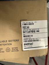 New, APC RBC44 Replacement Battery Cartridge picture