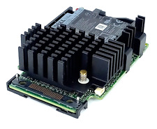 GP6RN Dell PERC H740P 12G 8GB Cache Mini Mono RAID Controller picture