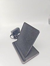 New Anker Amazon Y1822 Wireless Fast Charging Dock Kindle Paperwhite picture