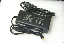 AC Adapter For Acer Chromebox CXI2-4GKM CXI3-i38GNKM Charger Power Supply Cord picture