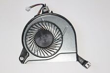 Original CPU Cooling Fan for HP Envy 17-k011nr picture