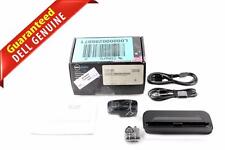 Genuine Dell Streak CH310 Home Audio and Video Dock Docking Station Kit CDGHD picture