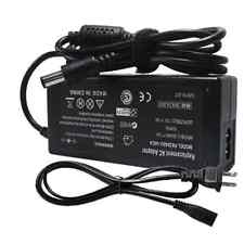AC Adapter CHARGER POWER for Toshiba Portege R500-S5006V R500-S5006X R500-S5632 picture