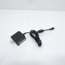 Genuine Samsung Chromebook Charger XE500C13 2 XE500C12 PA-1250-98 AC Adapter picture