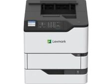 Lexmark MS821N LASERPR 55PPM 1200DPI picture
