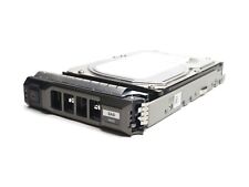 41XDR DELL 16TB 7.2K SAS 3.5 12Gb/s HDD 12G 13G KIT FS picture
