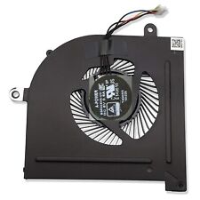 New CPU Fan for MSI GS63 Stealth 8RD 8RE MS-16K5 MS-16K6 MS-16K7  BS5005HS-U2F1 picture