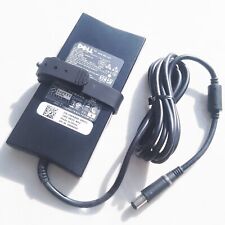 Original Battery Charger For Dell Inspiron 1525 1526 1545 1570 AC Adapter PA-3E picture