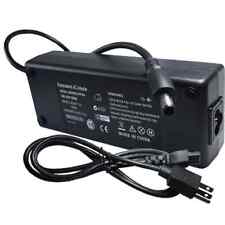 Lot 10 AC adapter CHARGER Power FOR 18.5V 6.5A HP COMPAQ 391174-001 picture