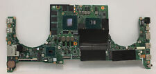 MB-GL503VM ASUS Motherboard I7-7700HQ 2.8Ghz SR32Q 16GB Gl503Vm-Bi7N13 