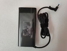 For HP ENVY 16-H1010CA RTX 4060 Laptop Original HP 200W 19.5V 10.3A AC Adapter picture