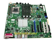 New OEM Dell K095G 0K095G Motherboard for Precision WorkStation T3500 System picture