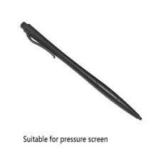 1PC Portable Lightweight Resistive Hard Tip Stylus Pen for Devices picture