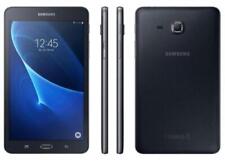 GOOD Samsung Galaxy Tab A SM-T280 8GB, Wi-Fi, 7in - Black picture
