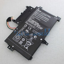 OEM Genuine B31N1345 battery for Asus Transformer Book Flip TP500L TP500LA picture