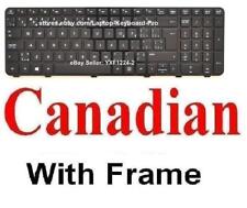 Keyboard for HP Envy dv6-7273ca dv6-7250ca dv6-7295ca dv6-7373ca  dv6-7398ca -CA picture