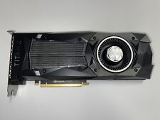 NVIDIA GeForce GTX Titan Xp 12GB GDDR5X Graphics Card - 900-1G611-2530-000 picture