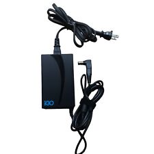 iGO 6630096-0100B 19.5V 90W AC Adapter Charger & Power Cable - 1 Tip ONLY picture