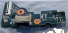 Clevo Metabox Prime-S P95 P950EP Internal LAN Cable Board 6-71-P95EZ-D03 picture
