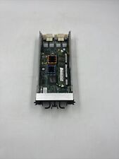 Netapp AT-FC Controller Module 106-00028+A0 For DS14MK2 Shelf RAMM 128MB Used picture