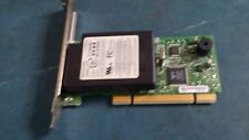 GVC F-1156I/A3 Modem Expansion Card picture