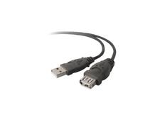 Belkin Pro Series USB 1.1 Extension Cable picture