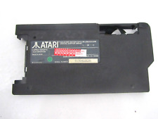 OEM ATARI Portfolio HPC-004 Computer Back Case Cover ASSY Rep Part picture